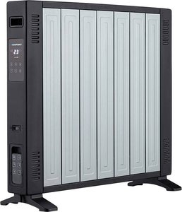 Grzejnik konwekcyjny Blaupunkt HCO701, 2000 W, 22 m²