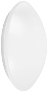 Zewnętrzna lampa ścienna LEDVANCE 4058075617964 4058075617964 18 W  IP44