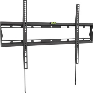 Uchwyt ścienny do ekranów LCD 37” - 70” (94 - 178 cm), obciążenie do 35 kg, odległość od ściany: 34 mm Uchwyt ścienny do telewizora My Wall HF1-3L, 94,0 cm (37'') - 177,8 cm (70'')