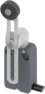 Przełącznik krańcowy Pizzato Elettrica NF B112KP-DN2