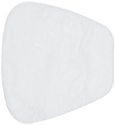 Filtr cząstek stałych P1R Filtr 3M 5911  2 szt.