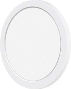 Lampa natynkowa LED Megatron  MT76111 LED LED wbudowany na stałe 12 W