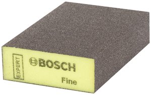 Blok szlifierski Bosch Accessories EXPERT S471 2608901170 97 mm 1 szt.