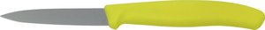 Nóż do warzyw  Victorinox SwissClassic 6.7606.L118  1 szt.