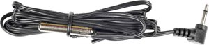 Kabel temperaturowy TFA Dostmann 30.3502