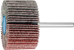 Końcówka do szlifowania PFERD F 5030/6 A 40 44411546 10 szt.