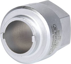 Klucz do nakrętek płaskich, 14mm, Mercedes W203 KS Tools  150.9405