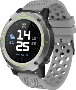 Denver SW-510 Smartwatch     szary