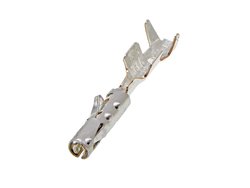 Molex MOL Automotive 643221039 Złącze Zawartość: 1 szt.