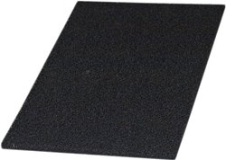 T.I.P. - Technische Industrie Produkte 30552 PAK 45/32 Wymienny materiał filtru