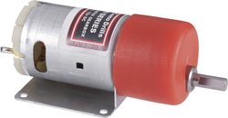 Motoreduktor MFA 919D1481 148:1 1 szt.