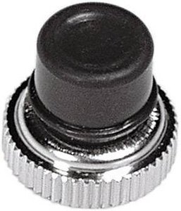 Kapturek uszczelniający APEM N33261005, 1 szt.