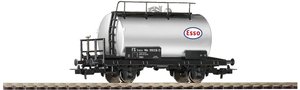 Wagon cysterna Piko H0 58794 Cysterna H0 Esso z FS