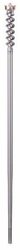 Wiertło przelotowe Bosch Accessories  1618596456 45 mm 1 szt.