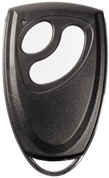 Radiowy nadajnik ręczny HOMEPILOT 16991002 1 szt.