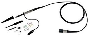 Czujnik temperatury GW Instek GTP-100B-4 GW Instek GTP-100B-4 1100MT100B401
