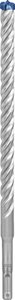 Wiertło udarowe Bosch Accessories EXPERT SDS plus-7X 2608900121 14.00 mm 1 szt.