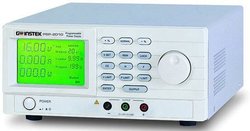 Zasilacz laboratoryjny GW Instek PSP-405, regulowany od 0 V / DC do 40 V / DC 5 A Zasilacz laboratoryjny regulowany GW Instek PSP-405 0 - 40 V/DC 0 - 5 A