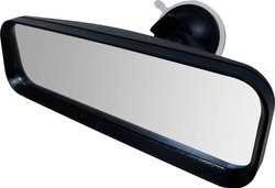 Lusterko wsteczne martwego pola Lusterka martwego pola  10325