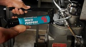 LPS ThermaPlex Multi-Purpose smar do łożysk