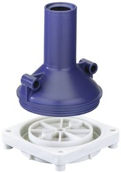 Lejek stożkowy Spelsberg KOT 20 97061801   1 szt.