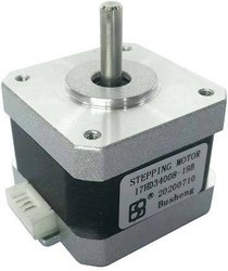 Stepper Renkforce RF-4538660, do Renkforce Basic 3