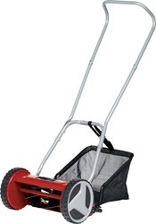 Kosiarka Einhell GC-HM 300 3414114