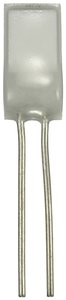 Platynowy czujnik temperatury  Yageo Nexensos HD421 32208228, PT100, -70 do +850 °C