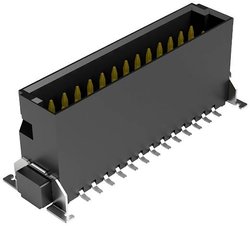 ept 403-53026-51 Listwa ze złączami bagnetowymi 1 szt.