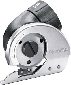 Końcówka tnąca Bosch Home and Garden 1600A001YF 1 szt.