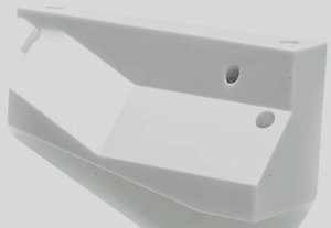Ultimaker SPUM-CAM-BRAC
