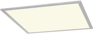 Lampa LED rastrowa SLV  158754