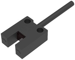 Fotokomórka TRU COMPONENTS SK-201NA-W TC-10329328 przełączanie na jasny, przełączanie na ciemny 1 szt.