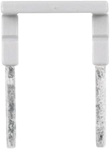 Zworka do przekaźnika RCI, Weidmuller SRC-I QV P 8870840000, 2-biegunowa