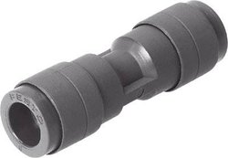 Złącze FESTO QS-V0-6    Średnica rury: 6 mm   1 szt.
