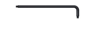 Klucz trzpieniowy Wiha  31239 TORX wewnętrzny T 20