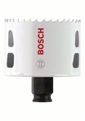 Otwornica Bosch Accessories  2608594228  1 szt.