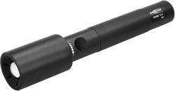 Latarka Ansmann Future T300F 1600-0202 320 lm