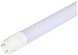 tuba LED V-TAC 216264 G13 18 W zimna biel