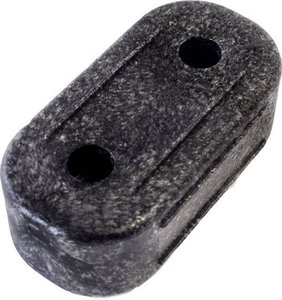 PIC PFM-PPQ-001 Magnes pobudzający do kontaktronu owalny NdFeB, N35 1185 T