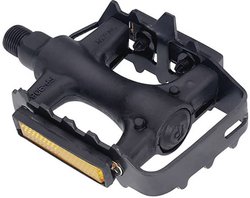Pedał rowerowy MTB/Cross-Pedal 1 zest.