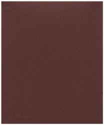 Arkusz szlifierski J475 Best for Metal można łatwo rozerwać do żądanego rozmiaru i nadaje się do szlifierek mimośrodowych i bloczków do szlifowania ręcznego. Arkusz ścierny Bosch Accessories J475 2608608C15  1 szt.