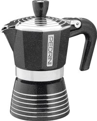 Automat do espresso  02CF127 Infinity Rock