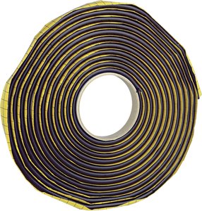 Taśma uszczelniająca 3M Scotch Seal® 5313 5313715 Scotch-Seal 5313 (D x S) 15 m x 7 mm 15 m 1 szt.