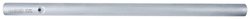 Rurki przedłużające do kluczy oczkowych, 32-41mm Rura przedłużająca KS Tools 517.9002 5179002