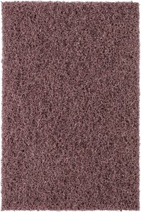 Papier ścierny ręczny PFERD Polinox Pvsk 44697110 224 mm 10 szt.