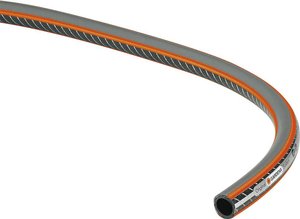 Wąż ogrodowy GARDENA Comfort HighFLEX 18063-20, 1/2 cala, 20 m