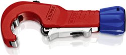 Obcinak do rur Knipex 90 31 02 BK 1 szt.