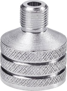 Adapter Reely do aerografu, (M5x0,45)