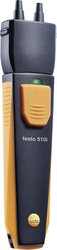 Manometr testo 510i Smart Probes 0560 1510